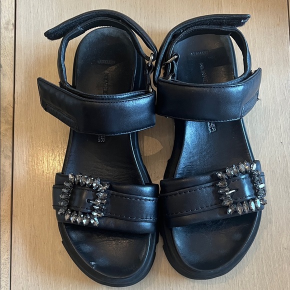 kennel & Schmenger Shoes - Kennel & Schmenger 7/12